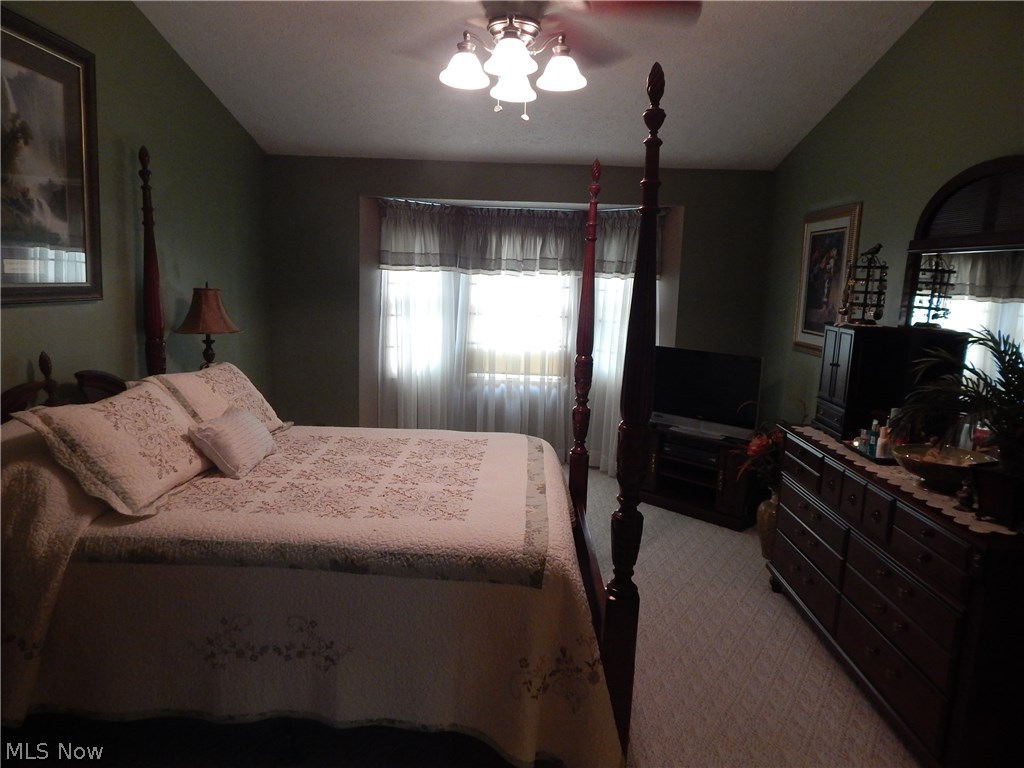 North Ridge - Residential