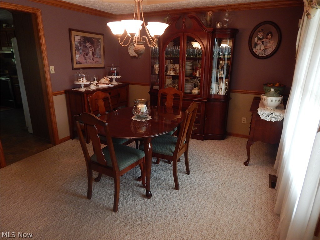North Ridge - Residential