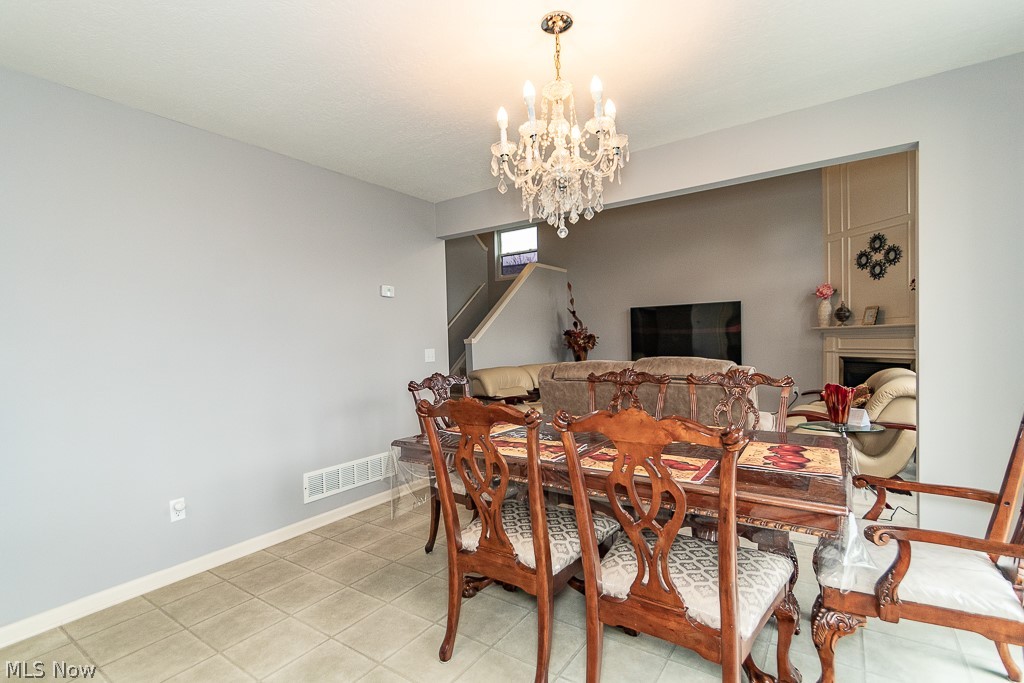 Westbury Place - Residential