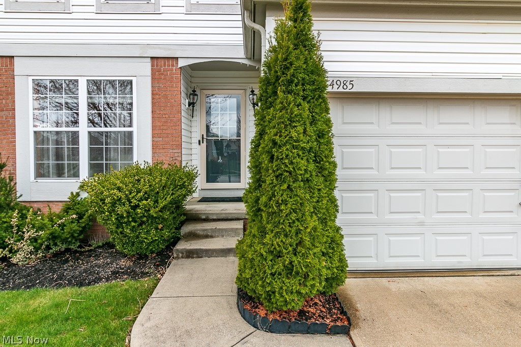 Westbury Place - Residential