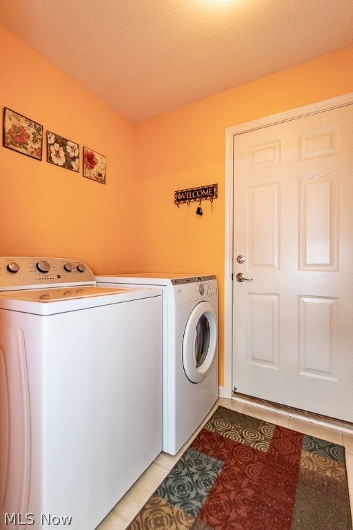 Westbury Place - Residential