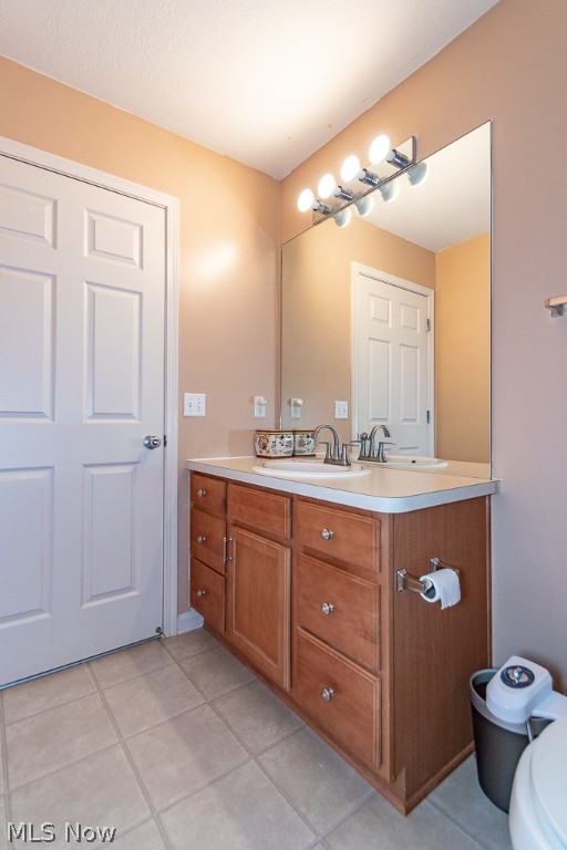 Westbury Place - Residential