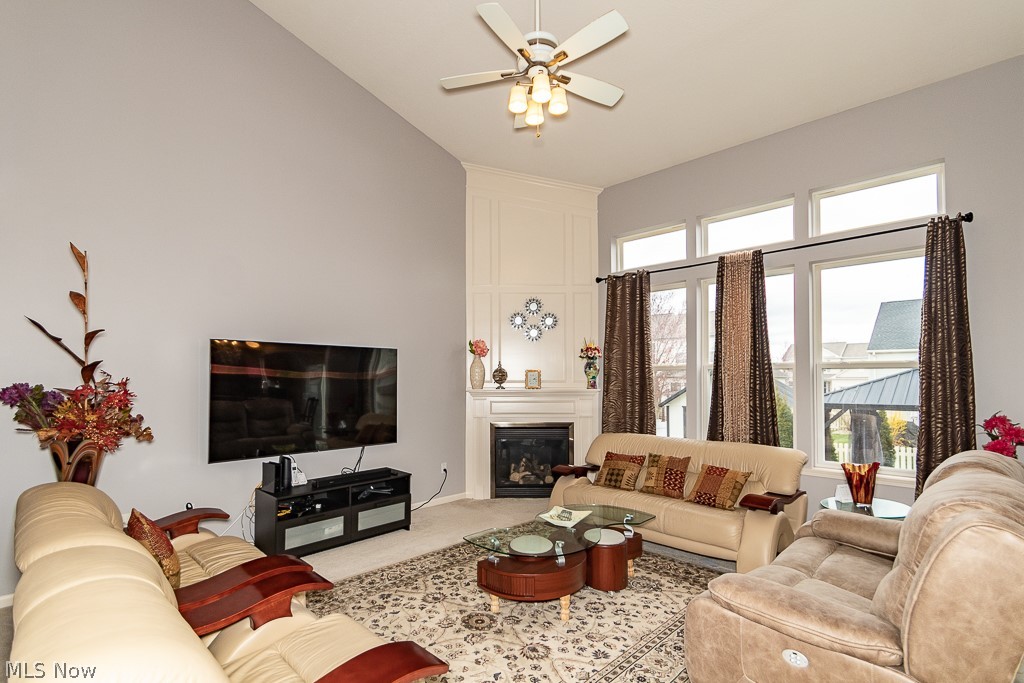 Westbury Place - Residential