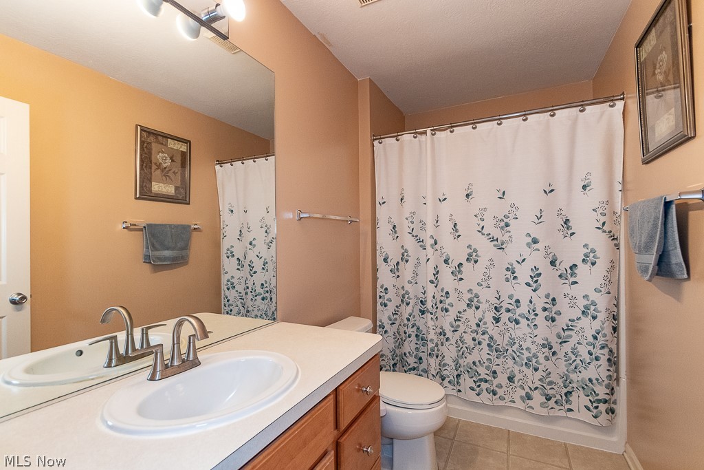 Westbury Place - Residential