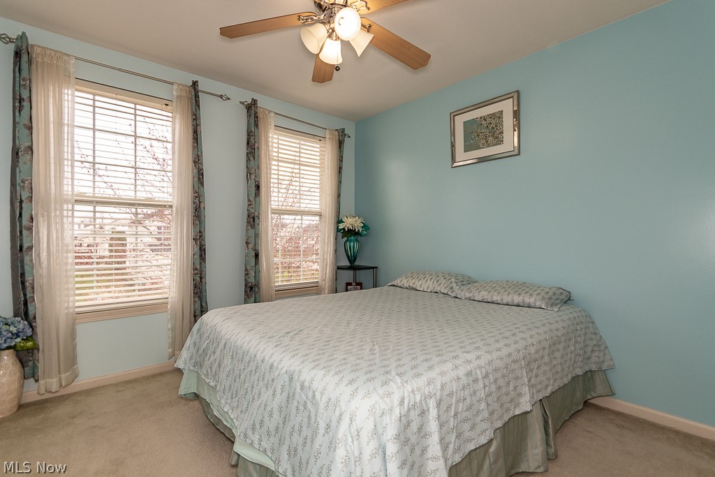 Westbury Place - Residential