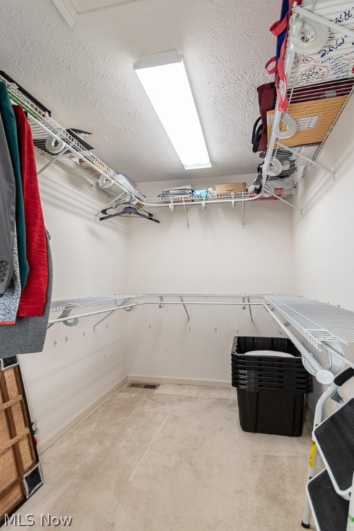 Westbury Place - Residential