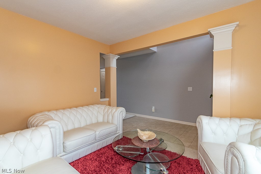 Westbury Place - Residential