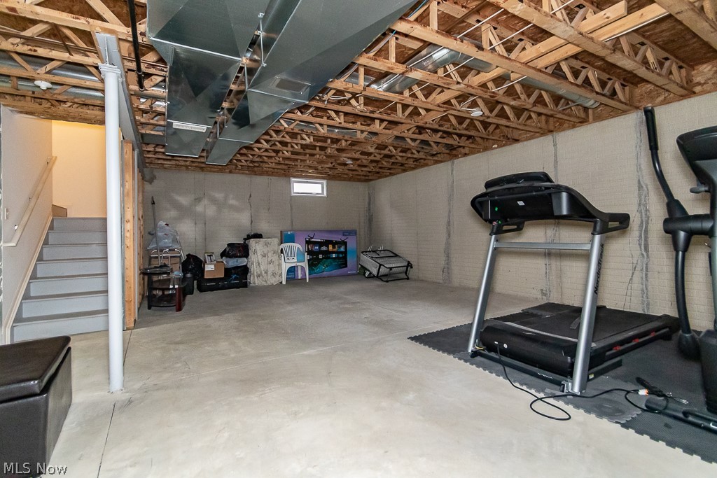 Westbury Place - Residential