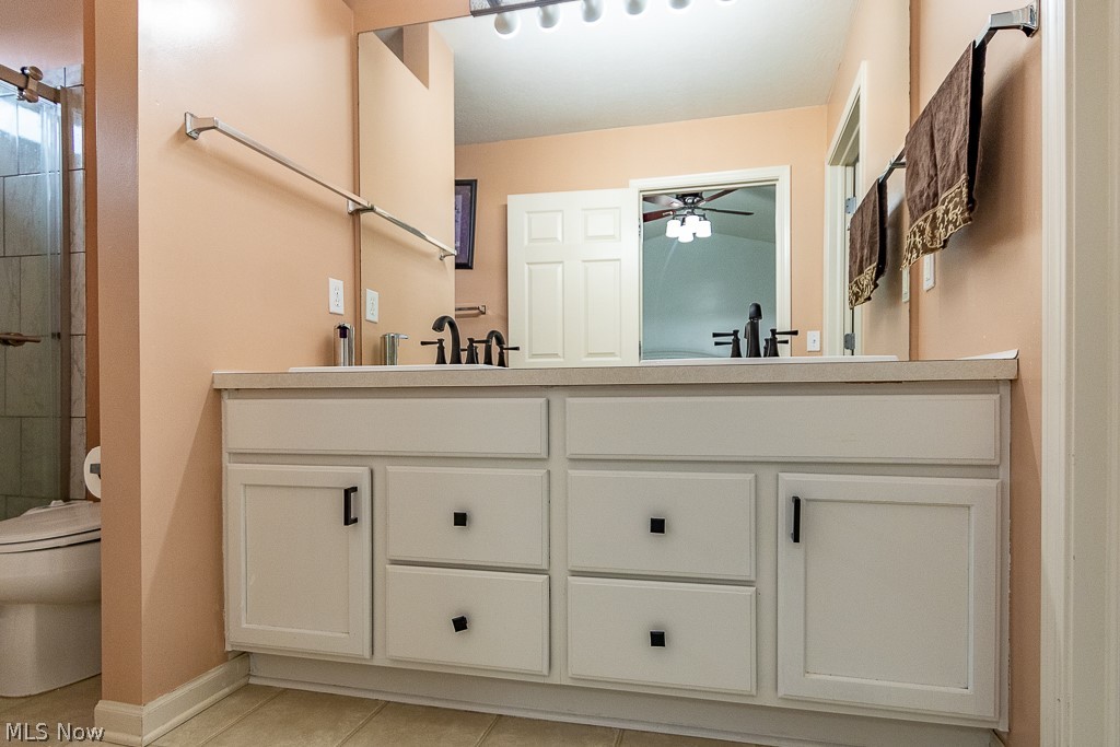 Westbury Place - Residential