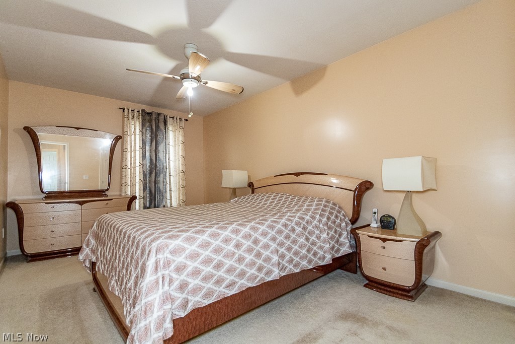 Westbury Place - Residential