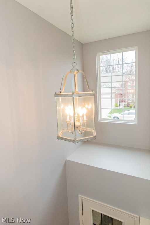 Westbury Place - Residential