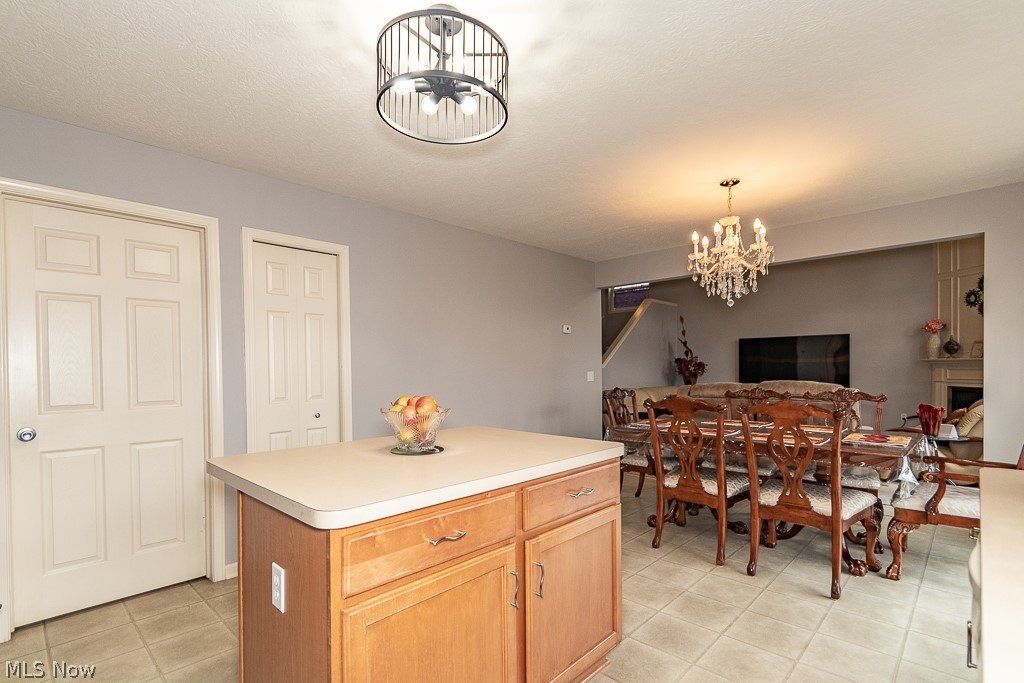 Westbury Place - Residential