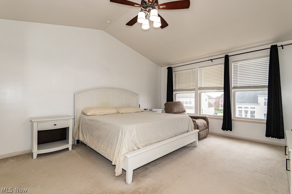 Westbury Place - Residential