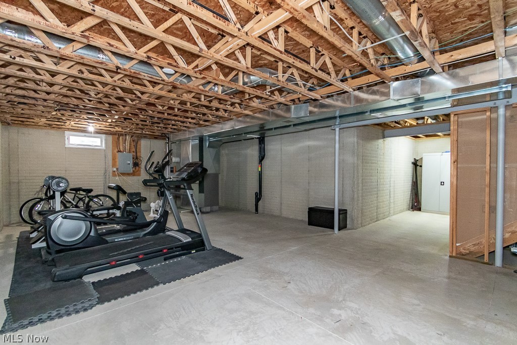 Westbury Place - Residential