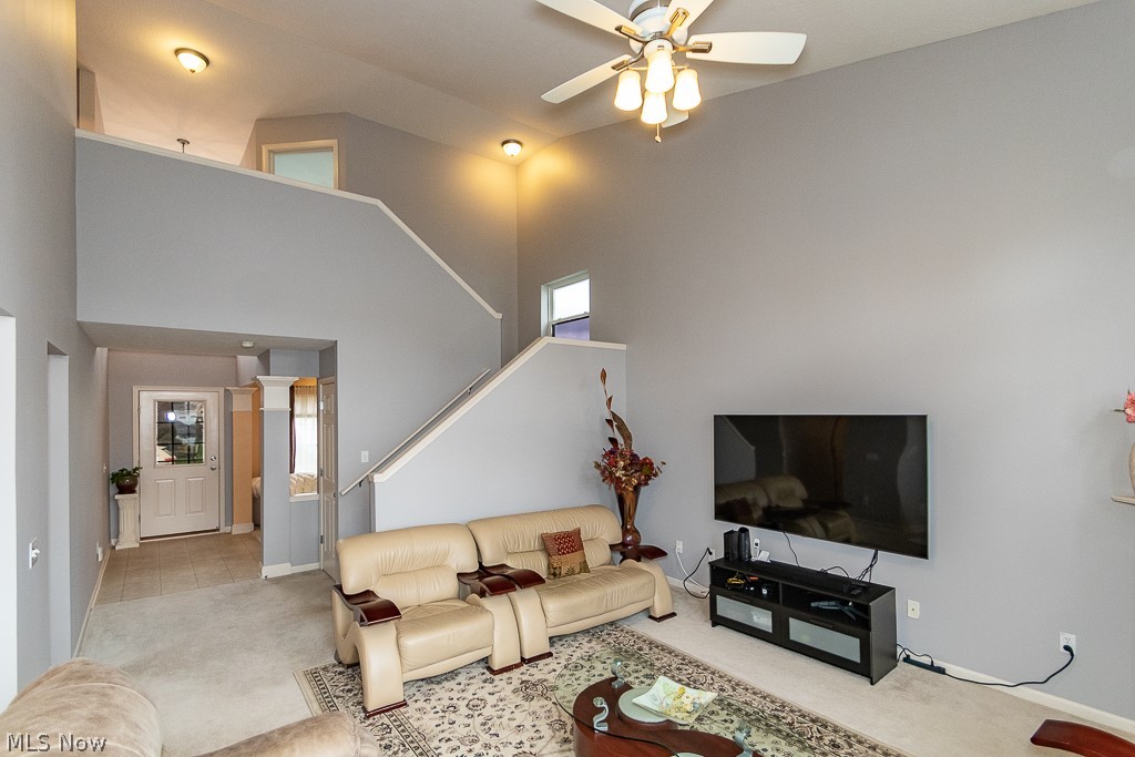 Westbury Place - Residential