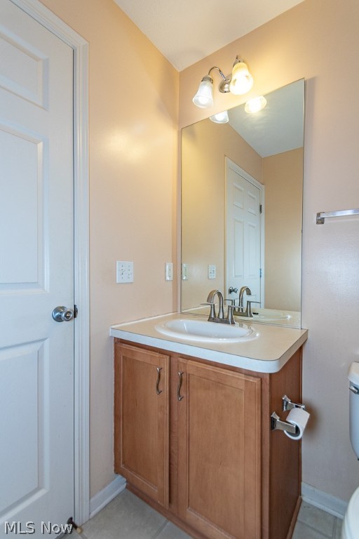 Westbury Place - Residential