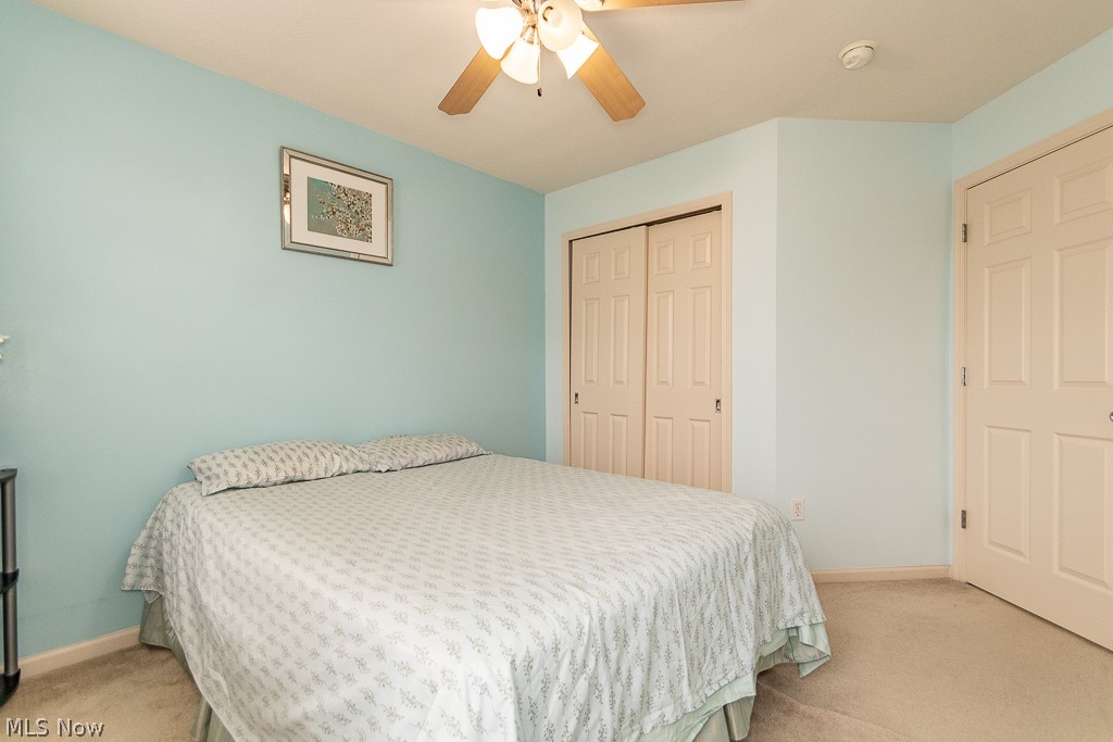 Westbury Place - Residential