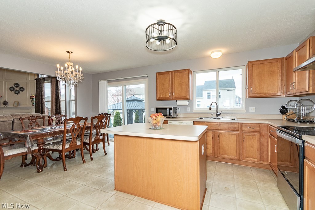 Westbury Place - Residential