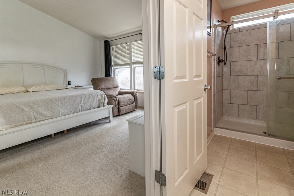 Westbury Place - Residential