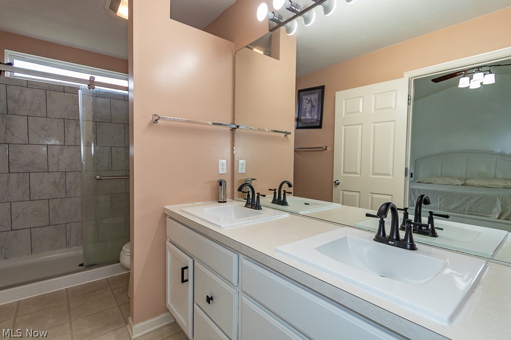 Westbury Place - Residential