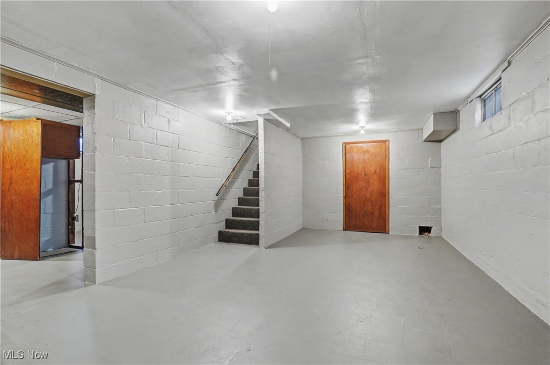 Silver Lake Highlands - Residential