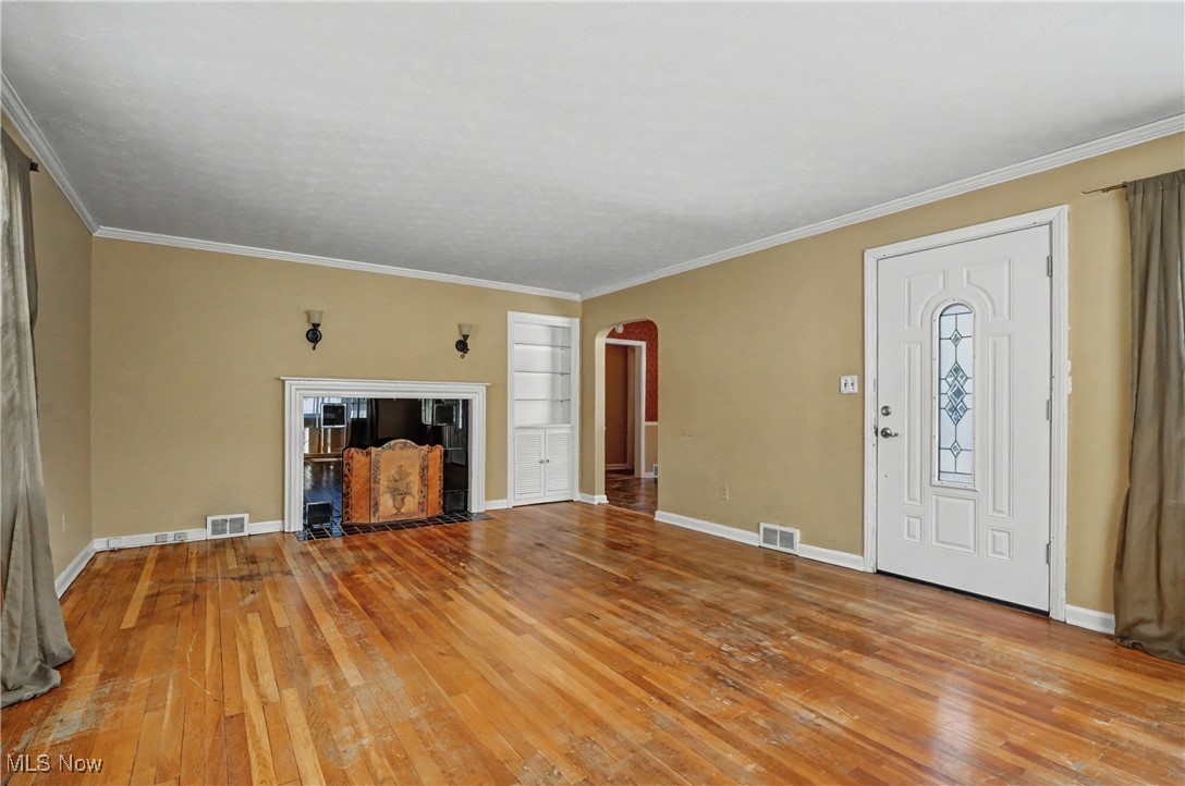 Silver Lake Highlands - Residential