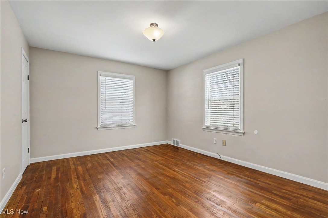 Silver Lake Highlands - Residential