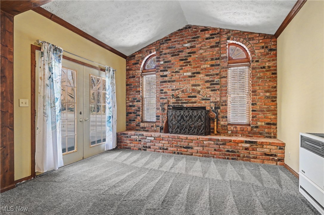 Silver Lake Highlands - Residential