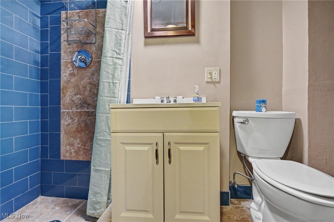 Silver Lake Highlands - Residential