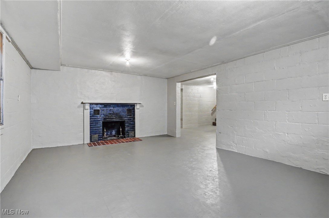 Silver Lake Highlands - Residential