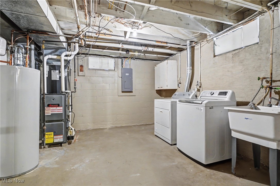 Silver Lake Highlands - Residential