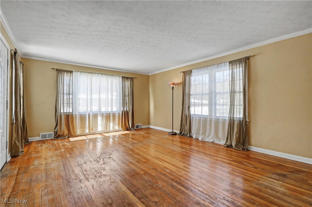 Silver Lake Highlands - Residential