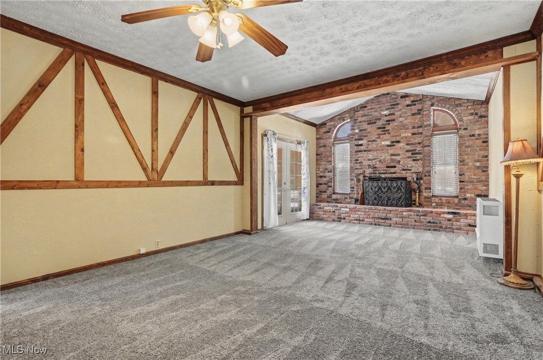 Silver Lake Highlands - Residential