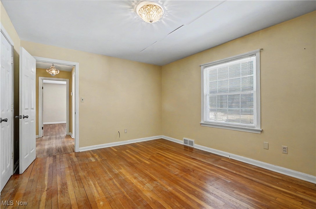 Silver Lake Highlands - Residential