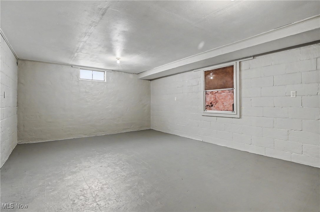 Silver Lake Highlands - Residential