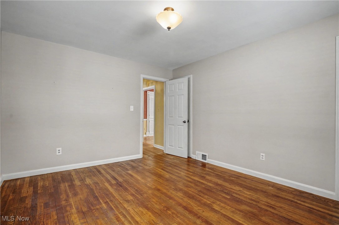 Silver Lake Highlands - Residential