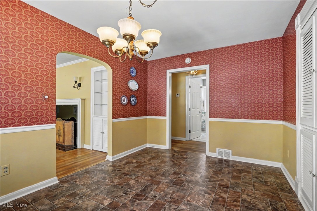 Silver Lake Highlands - Residential