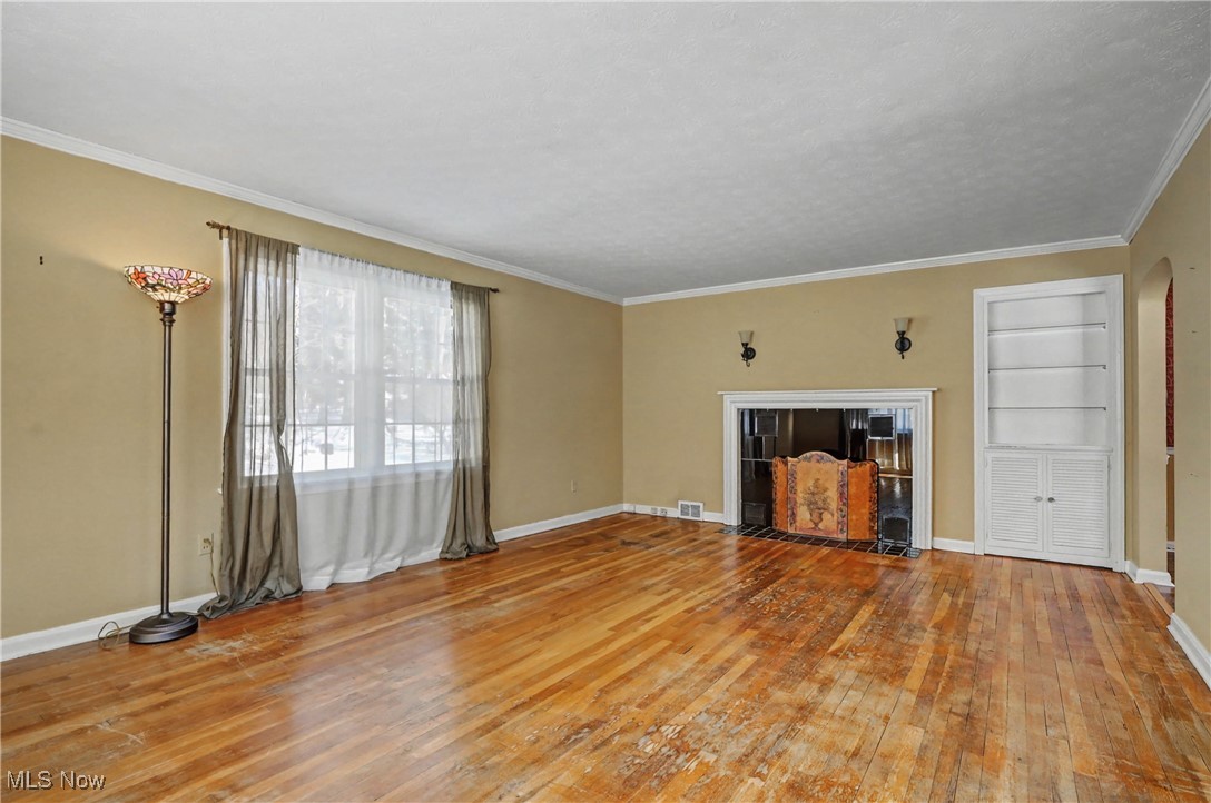 Silver Lake Highlands - Residential