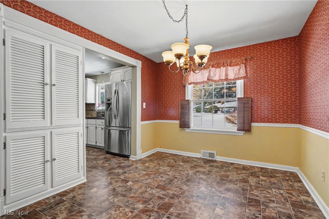 Silver Lake Highlands - Residential