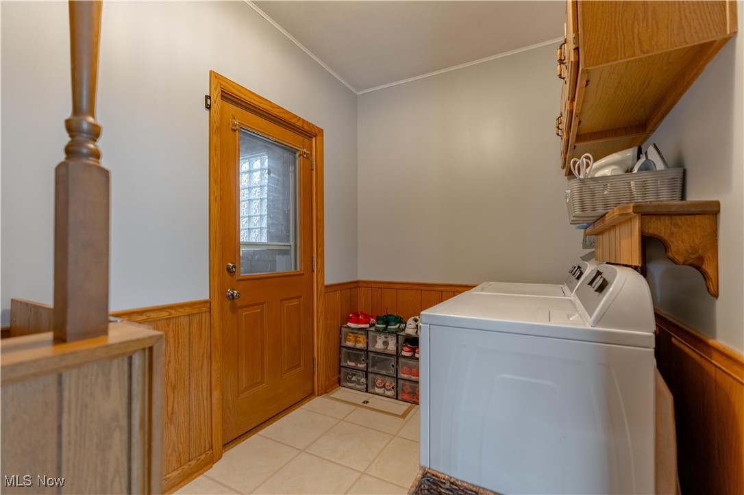 W A Kirbys Allotment 01 - Residential