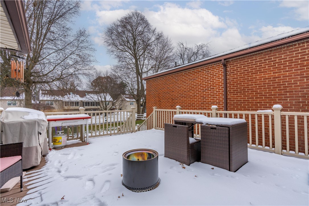 W A Kirbys Allotment 01 - Residential