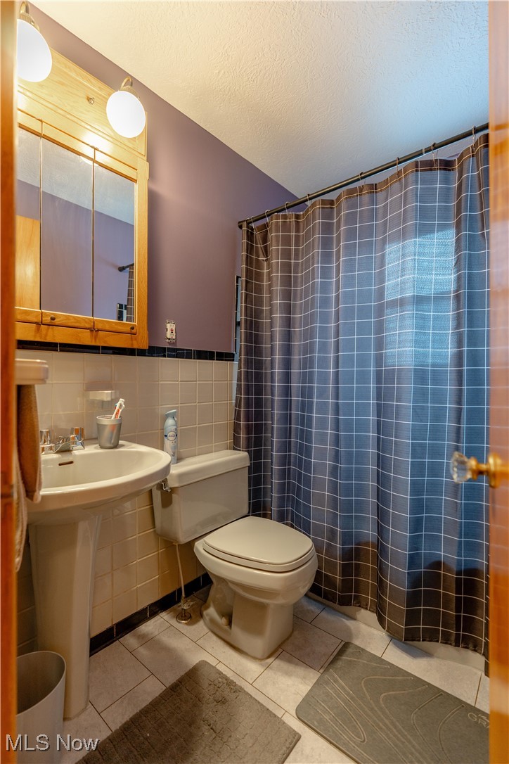 W A Kirbys Allotment 01 - Residential