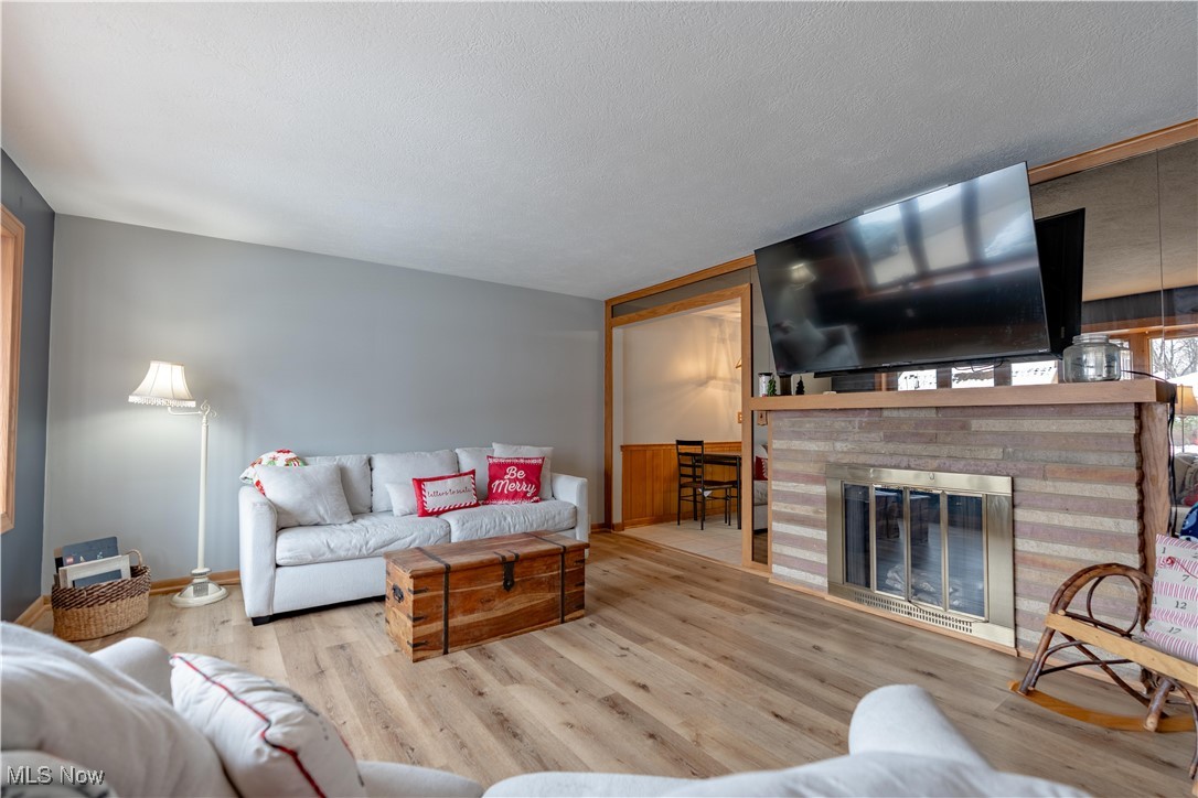 W A Kirbys Allotment 01 - Residential