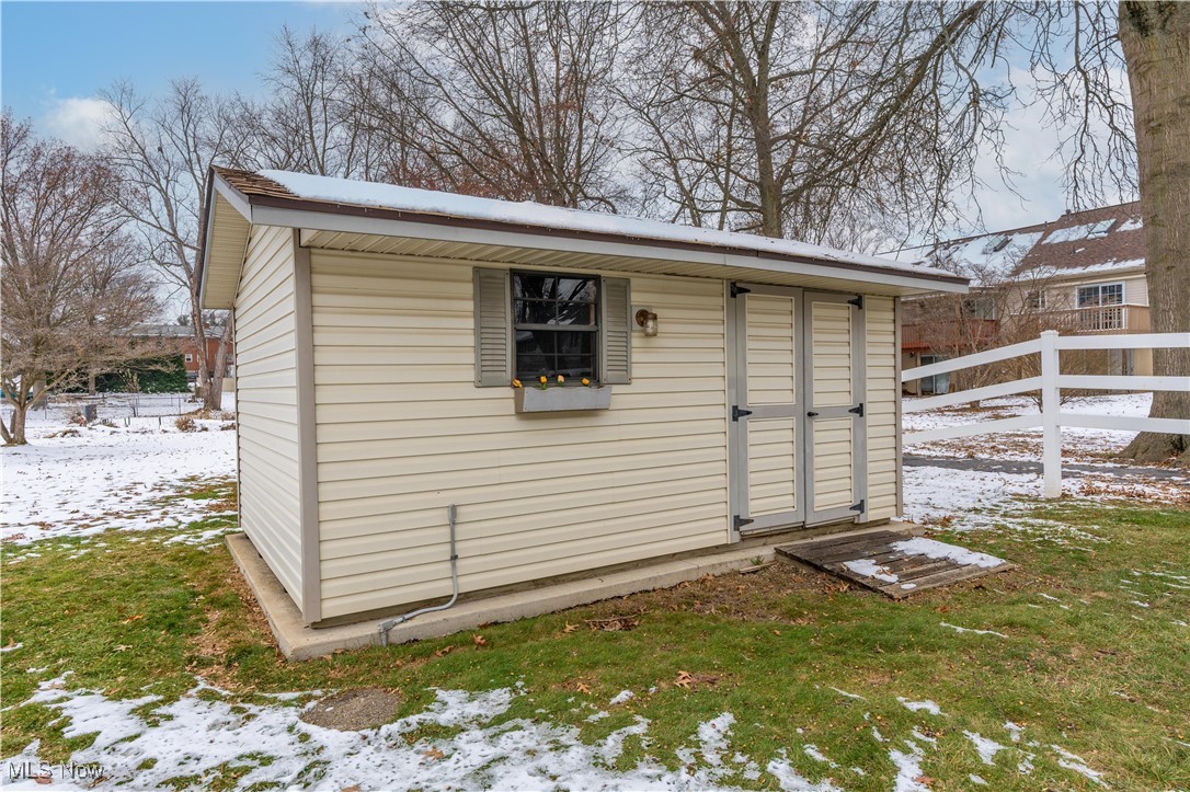 W A Kirbys Allotment 01 - Residential