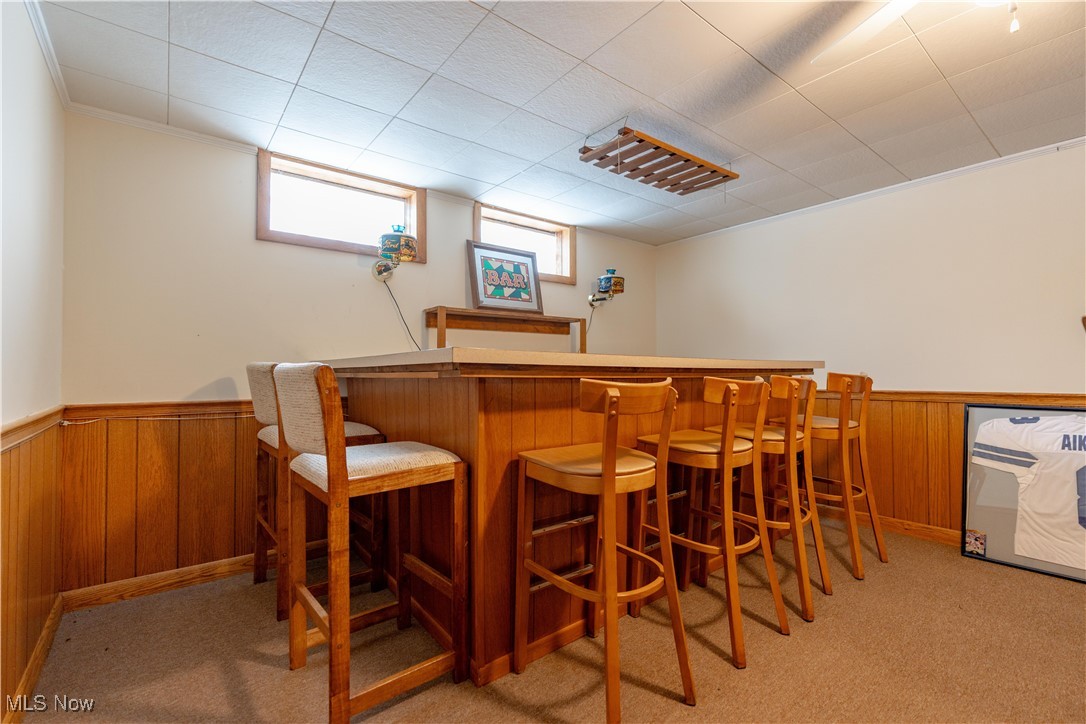 W A Kirbys Allotment 01 - Residential