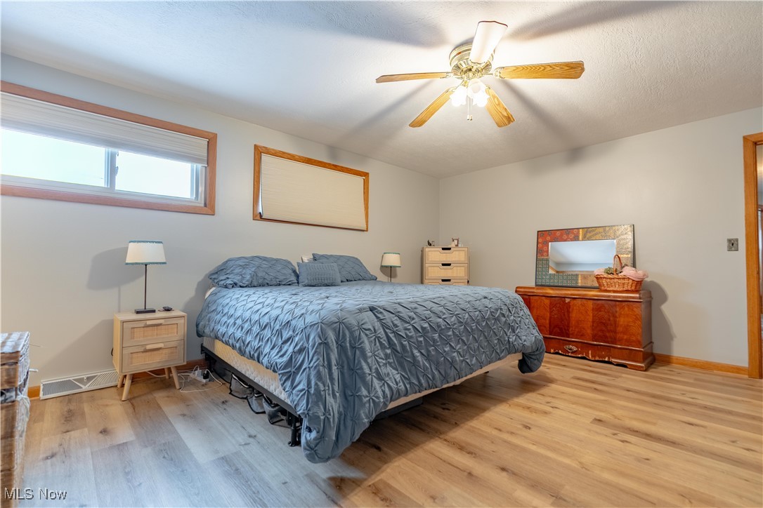 W A Kirbys Allotment 01 - Residential