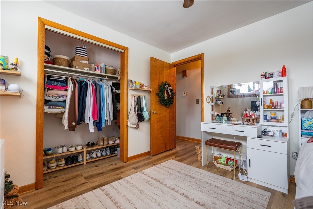 W A Kirbys Allotment 01 - Residential