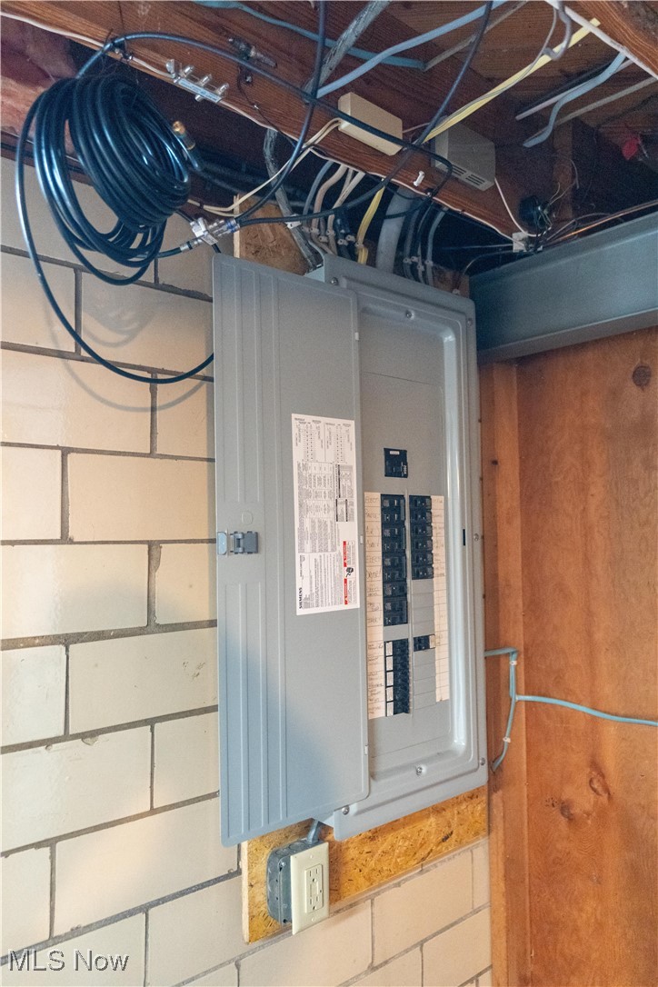 W A Kirbys Allotment 01 - Residential