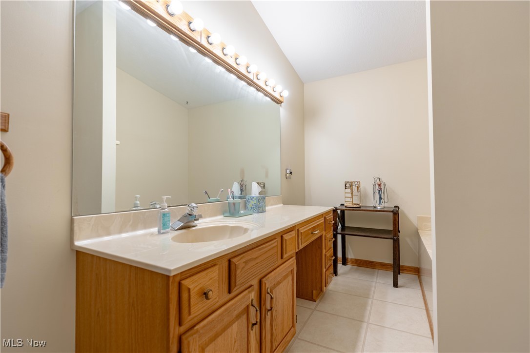 W A Kirbys Allotment 01 - Residential