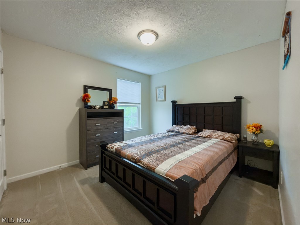 Gray Rdg Estates 01 - Residential